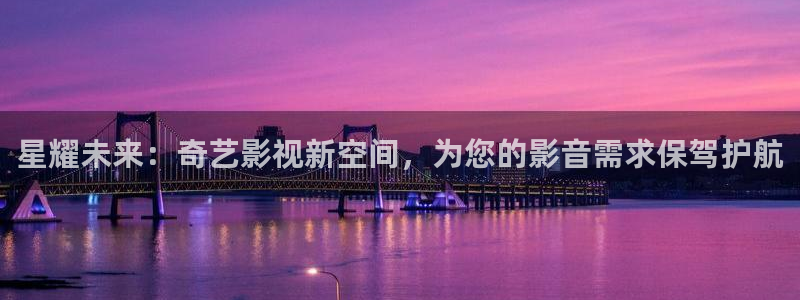 蜜桃成熟时33d99影院