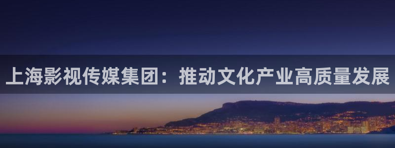 蜜桃成熟时理论电影