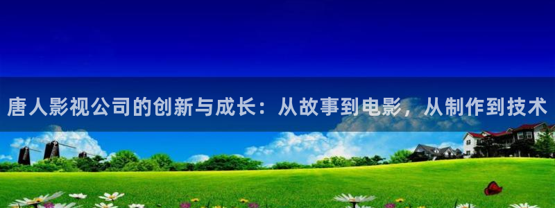 yy在线影院蜜桃